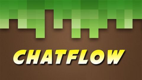 ChatFlow ��� ��������� 1.11