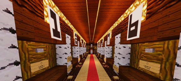 10 Ways To Escape A Room ��� ��������� 1.11.2