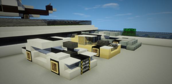 The Most Expensive House ��� ��������� 1.11.2