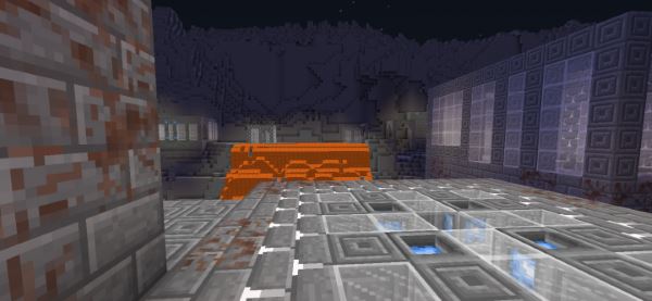 Temple of Zerone ��� ��������� 1.10.2