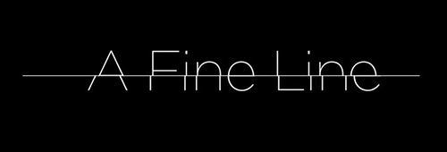 S.I. Files 1B: Fine Line ��� ��������� 1.11.2