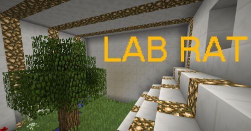 Lab Rat ��� ��������� 1.11.2