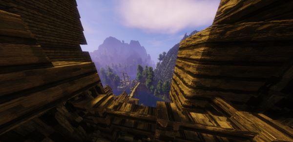 Merith ��� ��������� 1.10.2