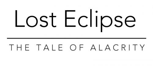 Lost Eclipse для Майнкрафт 1.11.2 Lost Eclipse для Майнкрафт 1.11.2