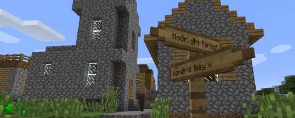 Signpost ��� ��������� 1.11.2