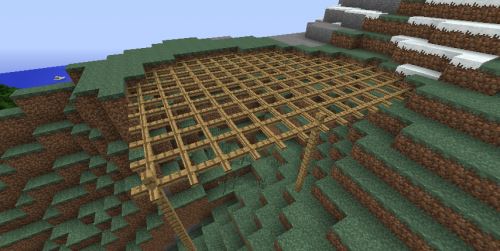 Lattice ��� ��������� 1.10.2