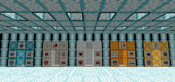 Oracle of Seasons ��� ��������� 1.11.2