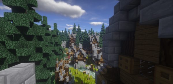 Oddburch ��� ��������� 1.11.2