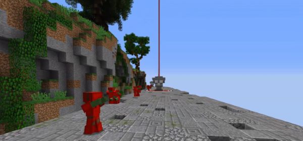 Sorcerer's Book ��� ��������� 1.11.2