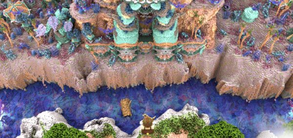 Utopian Legend ��� ��������� 1.11.2