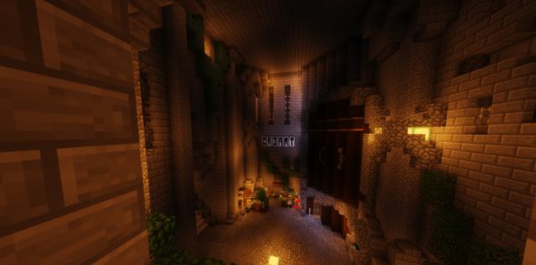 Castle on the montain ��� ��������� 1.11.2