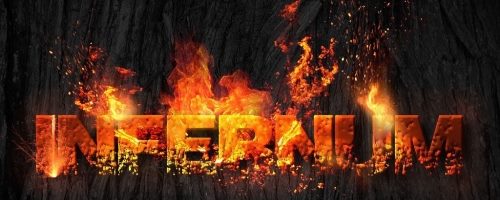 Infernum ��� ��������� 1.11.2