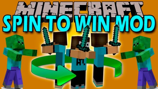 Spin To Win ��� ��������� 1.11.2
