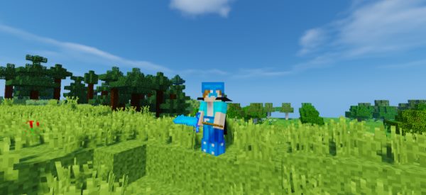 Natural Textures ��� ��������� 1.11.2