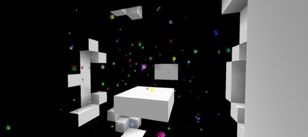 Shadow Of Light ��� ��������� 1.10.2