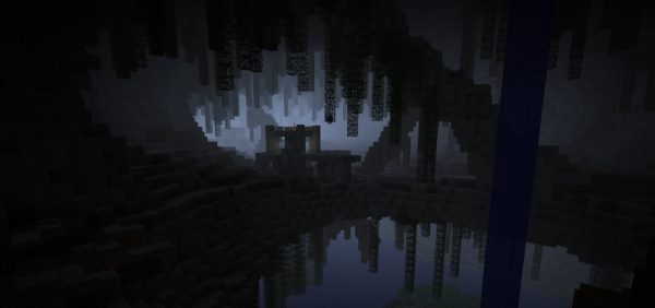 Forest's Heart ��� ��������� 1.10.2