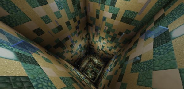Multi Difficulty Droppers ��� ��������� 1.10.2