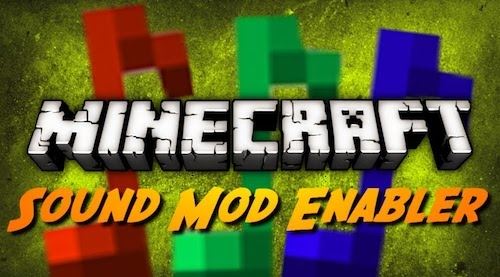 Sounds Extended ��� ��������� 1.11.2
