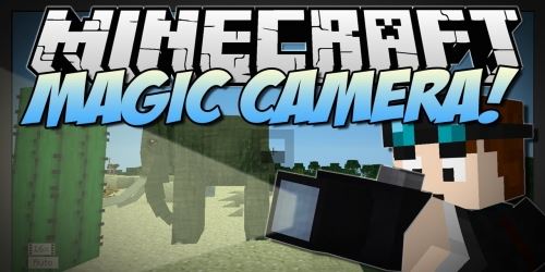 ShootIt ��� ��������� 1.10.2