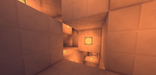 9 Simple Puzzles ��� ��������� 1.11.2