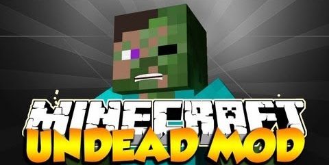 UnDeath ��� ��������� 1.11.2
