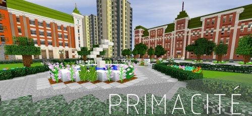 Primacité ��� ��������� 1.12