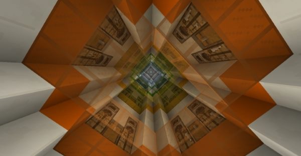 Craft Battles ��� ��������� 1.12