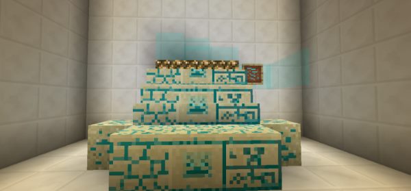 Diamond Glass ��� ��������� 1.11.2