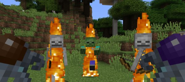 Elemental Invocations ��� ��������� 1.11.2