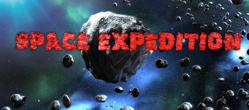 Space Expedition to EPIC 204 ��� ��������� 1.11.2