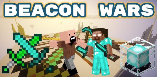 Beacon Wars ��� ��������� 1.12