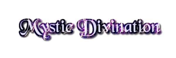Mystic Divination ��� ��������� 1.11.2
