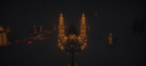 Void Matrix ��� ��������� 1.12.1