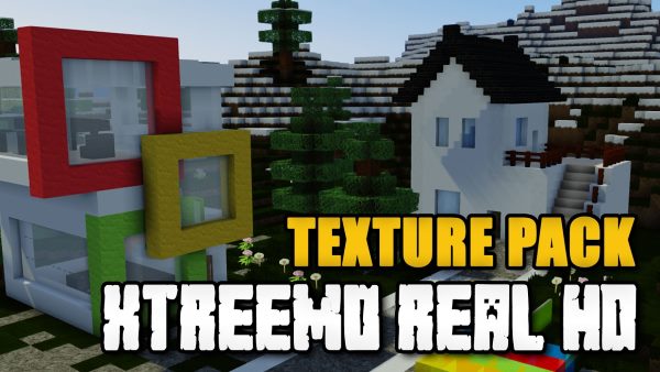Xtreemo Real HD ��� ��������� 1.12.1