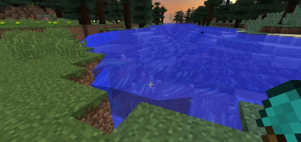 Block Chaining ��� ��������� 1.12.1