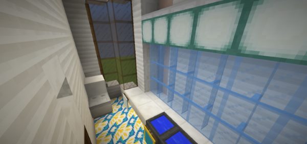 Victorian House ��� ��������� 1.12.1