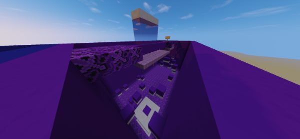 Rainbow VI ��� ��������� 1.12.2