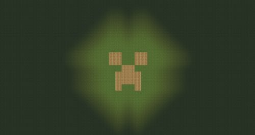 LightAir ��� ��������� 1.12.2