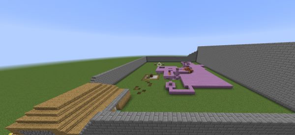 The Teleport Paradox 2 ��� ��������� 1.12.2