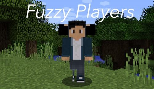 Fuzzy Players ��� ��������� 1.12.2
