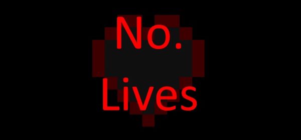 No. Lives ��� ��������� 1.12.2