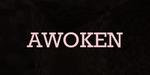 Awoken ��� ��������� 1.12.2