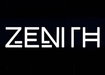 ������� ��� Zenith The Last City v 1.0 (+12)