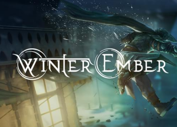 ������� ��� Winter Ember v 1.0 (+12)