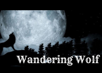 Трейнер для Wandering Wolf v 1.0 (+12) Трейнер для Wandering Wolf v 1.0 (+12)