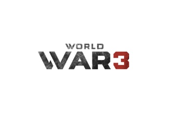 ����������� ��� World War 3