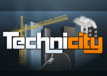 ���������� ��� Technicity (100%)