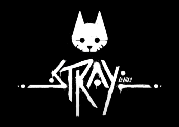 ������� ��� Stray v 1.0 (+12)