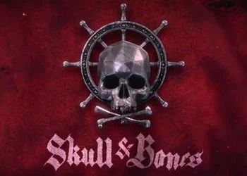 ���������� ��� Skull & Bones (100%)
