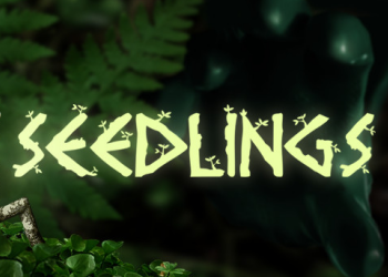 ���������� ��� Seedlings (100%)
